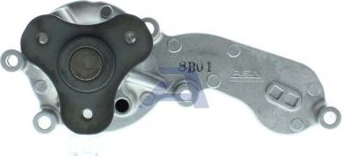 Помпа (водяной насос) Aisin. Артикул WPH-062