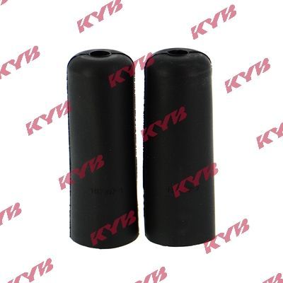 Пыльник амортизатора (стойки) KYB (Каяба) Protection Kit. Артикул 917006