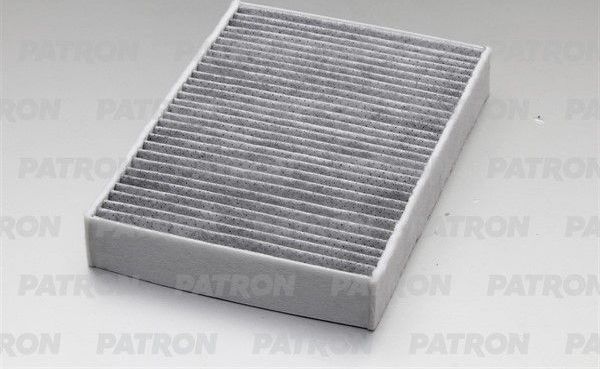 Салонный фильтр Patron. Артикул PF2601