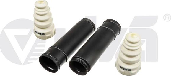 Опора амортизатора (стойки) Vika. Артикул K51784301