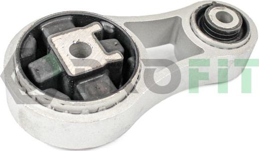 Подушка (опора) двигателя Profit. Артикул 1015-0680