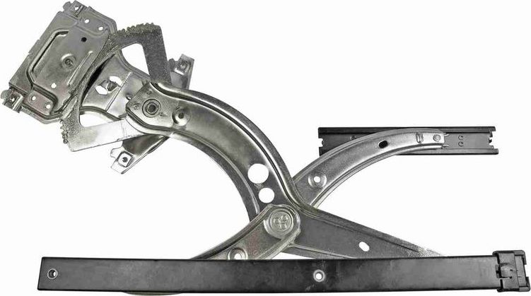 Стеклоподъемник Vaico Original VAICO Quality. Артикул V10-6137