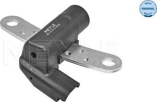 Датчик положения коленвала Meyle Original для Renault Modus I 2004-2012. Артикул 16-14 810 0002