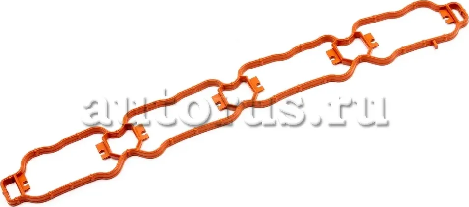 Прокладка  gasket VAG. Артикул 06K129717A