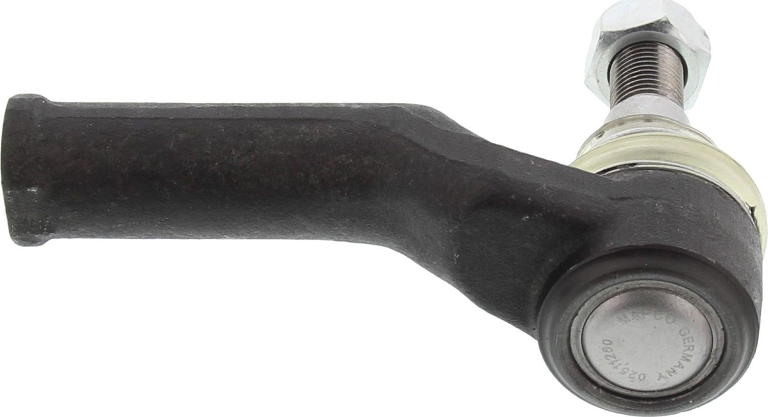 Наконечник рулевой тяги MAPCO. Артикул 51619