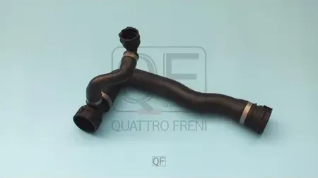 ПАТРУБОК СИСТЕМЫ ОХЛАЖДЕНИЯ (Quattro Freni). Артикул QF45A00132