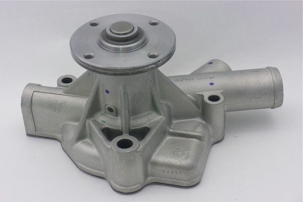 Помпа (водяной насос) GMB. Артикул GWN-18A