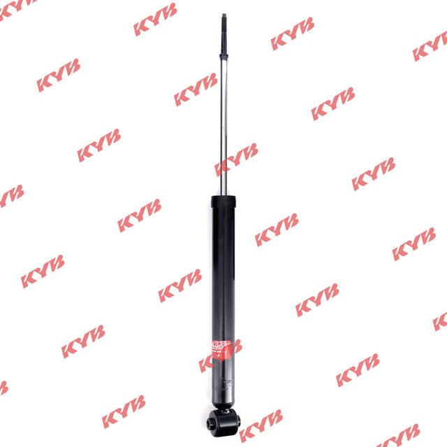 Амортизатор KYB (Каяба) Excel-G. Артикул 343398