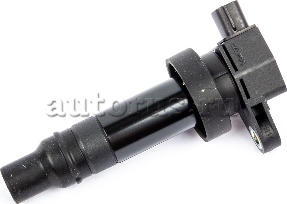 Катушка зажигания Hyundai / KIA. Артикул 273012B010