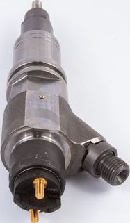 Форсунка топливная Bosch. Артикул 0 986 435 690