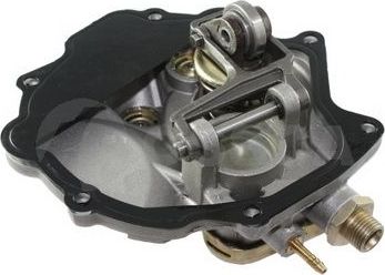Вакуумный насос OSSCA для Mercedes-Benz E-Класс I (W124) 1993-1996. Артикул 06523