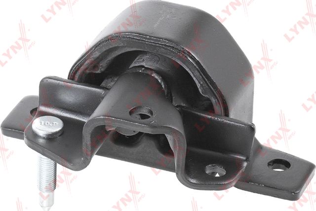 Подушка (опора) двигателя LYNXauto. Артикул ME-1134