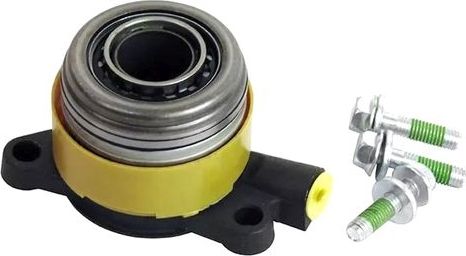 Выжимной подшипник сцепления Toyota. Артикул 3140059015