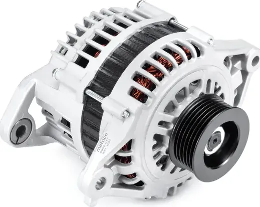 Генератор (Metaco). Артикул 6902017