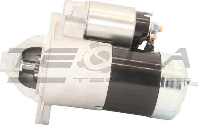 Стартер (Tesla Technics). Артикул TT15688