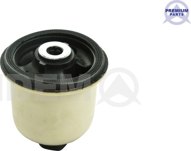 Сайлентблок задней балки Sidem правый/левый для Renault Fluence I 2010-2017. Артикул 805311