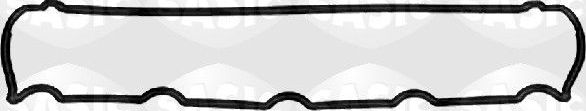 Прокладка клапанной крышки 441724 Sasic. Артикул 2490970