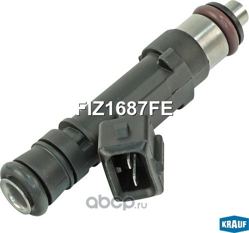 Форсунка бензиновая Krauf. Артикул FIZ1687FE