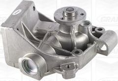 Помпа (водяной насос) Graf. Артикул PA454