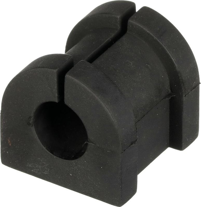 Втулка стабилизатора Gates (резина). Артикул AWS1050