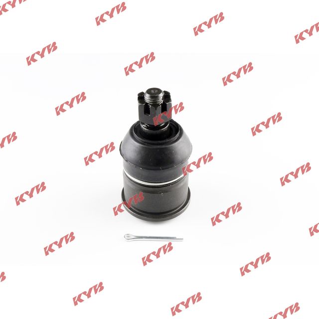 Шаровая опора KYB SSP передняя передняя нижняя для Acura TL IV 2012-2014. Артикул KBJ1145