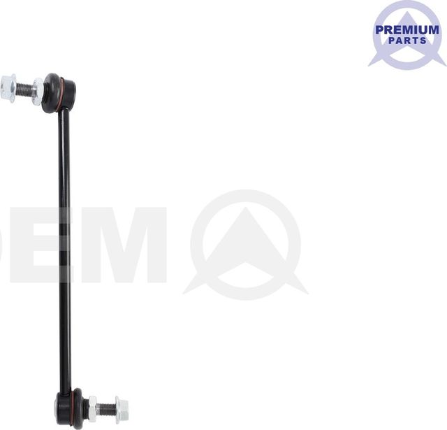 Стойка (тяга) стабилизатора Sidem. Артикул 41960