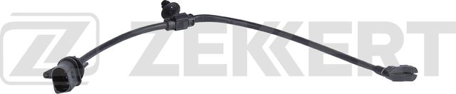 Датчик износа тормозных колодок  Zekkert. Артикул BS-8140