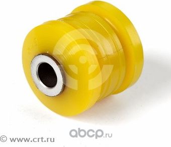 Сайлентблок рычага подвески (Точка Опоры) Точка Опоры. Артикул 3-06-2579
