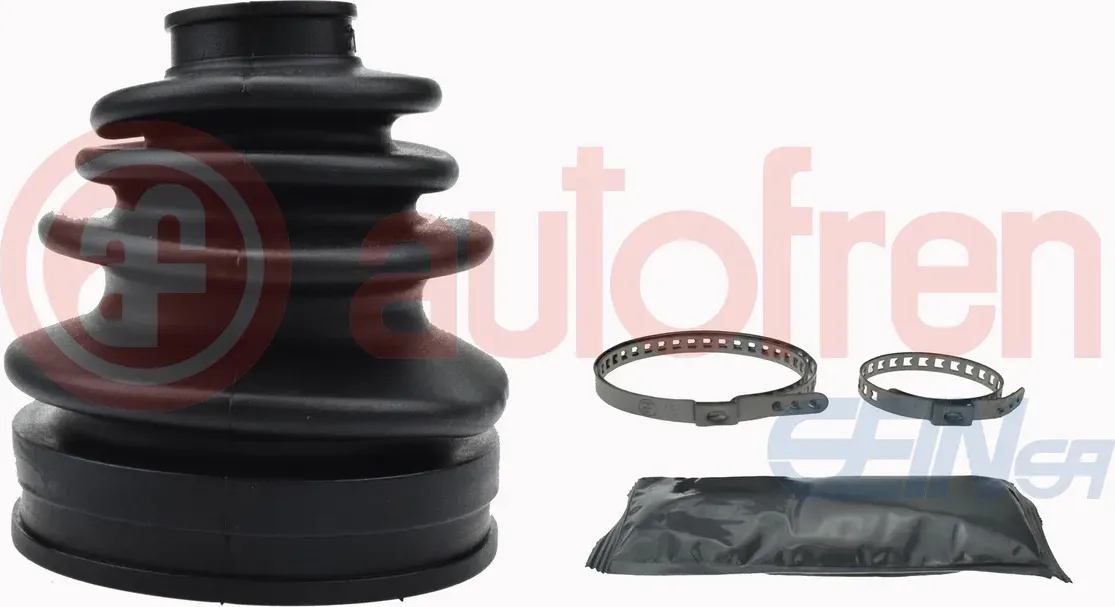 Пыльник ШРУСа TOYOTA (Seinsa Autofren) Seinsa Autofren. Артикул D8259