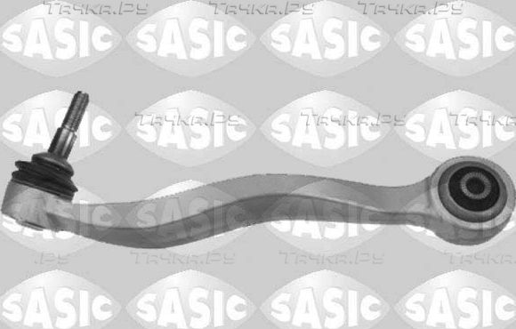 Треугольный рычаг передней подвески Sasic. Артикул 7476028