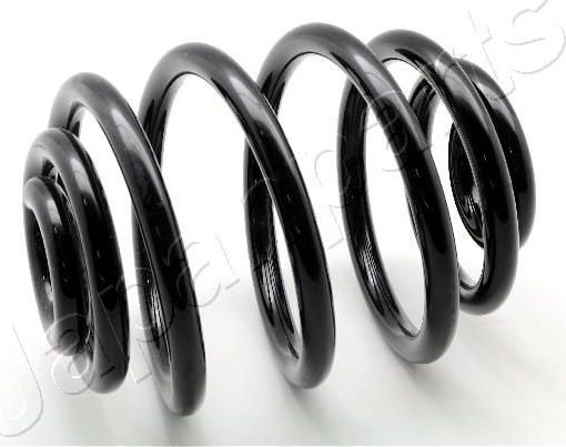 Пружина подвески Japanparts. Артикул ZC6971X