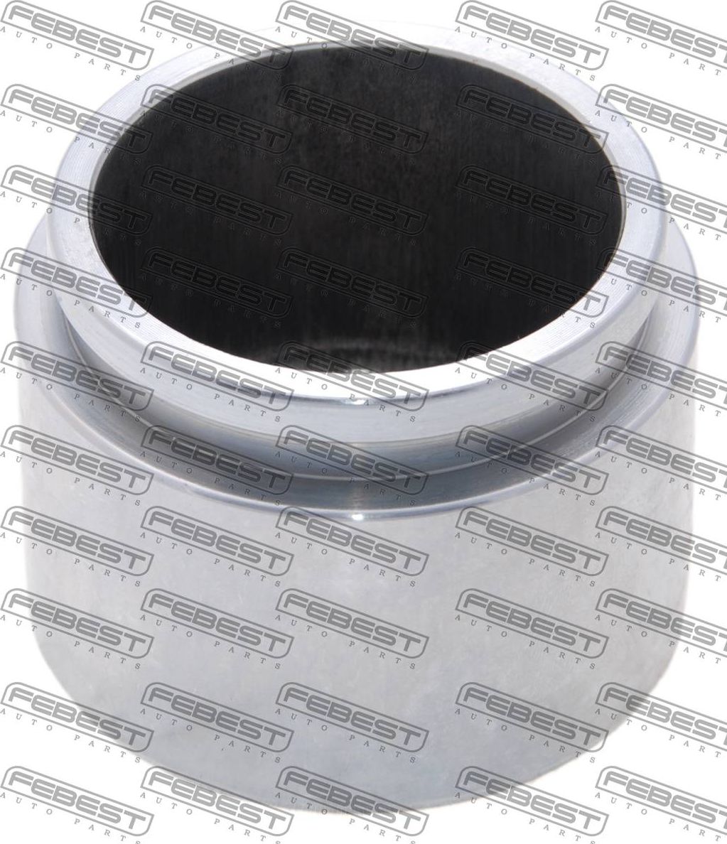 Поршень тормозного суппорта Febest. Артикул 0176-ACU30F