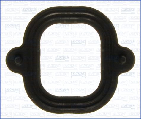 Прокладка впускного коллектора Ajusa для Neoplan Starliner 1996-2026. Артикул 13157600