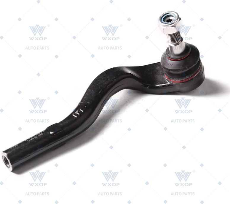 Наконечник рулевой тяги Wxqp. Артикул 161633