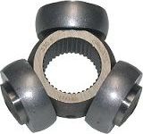 Трипоид Birth. Артикул 3303