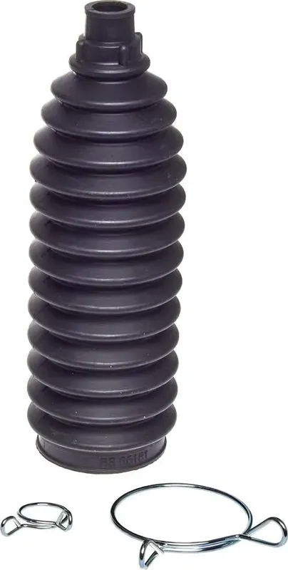 ПЫЛЬНИК РУЛЕВОЙ СИСТЕМЫ (Avantech). Артикул BS0112