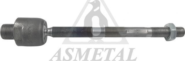 Рулевая тяга Asmetal. Артикул 20HN2900