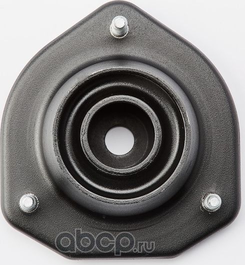 Опора амортизатора (стойки) SpeedMate. Артикул SM-STM025