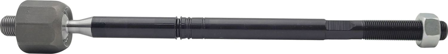 Рулевая тяга CTR. Артикул CR0738