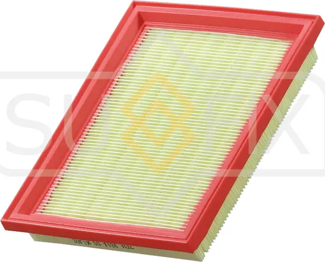 Фильтр воздушный (Sufix). Артикул SO1036