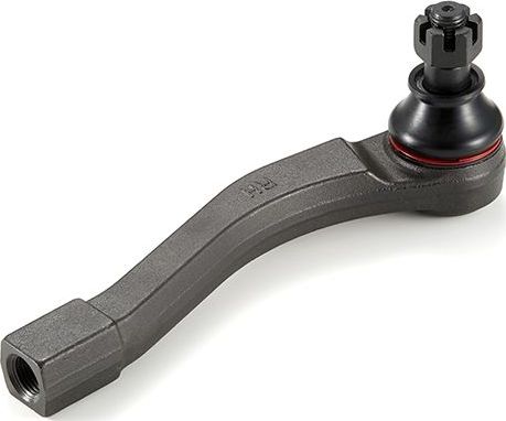 Наконечник рулевой тяги GMB правый внешний для SsangYong Rexton I 2002-2007. Артикул 0713-1051