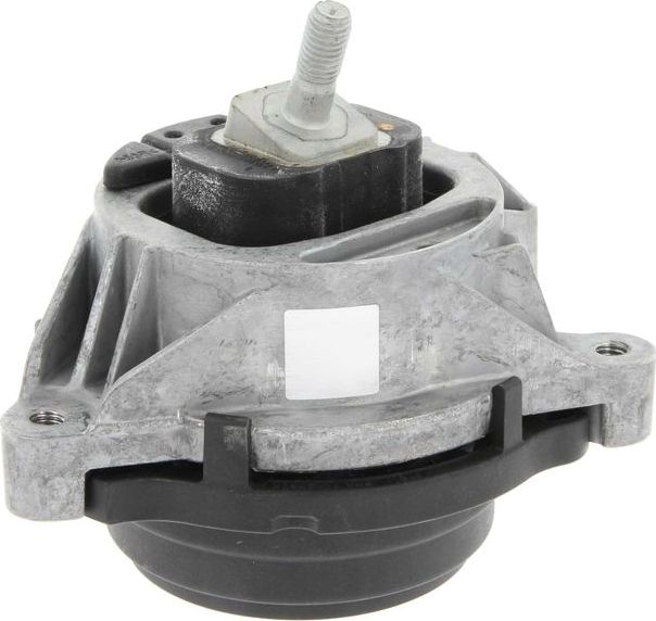 Подушка (опора) двигателя Corteco правая для BMW 2 F22 2015-2018. Артикул 49427580