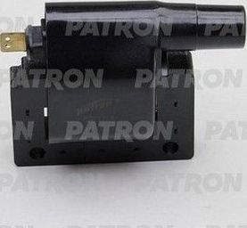 Катушка зажигания Patron. Артикул PCI1108