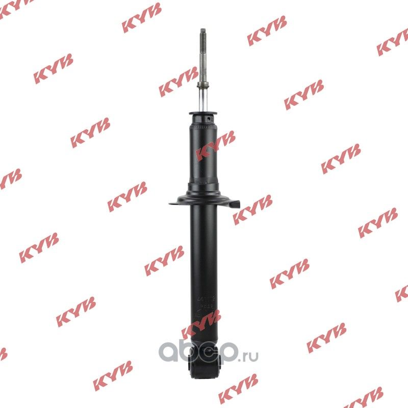 Амортизатор KYB Premium задний для Mitsubishi Lancer VII 1995-2003. Артикул 441112