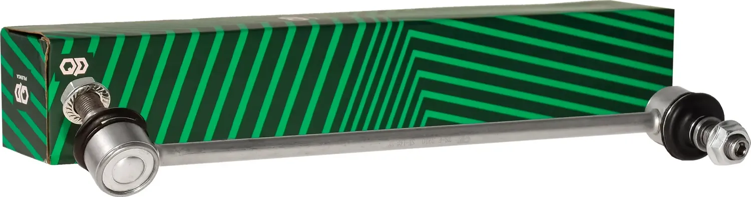 Стойка стабилизатора пер. прав. (Pilenga). Артикул TSP3910