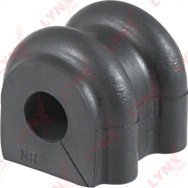 Втулка стабилизатора LYNXauto для Kia Sorento II 2009-2026. Артикул C8822