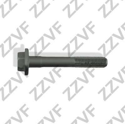 Болт развальный ZZVF для BMW X3 I (E83) 2003-2011. Артикул ZVX31A