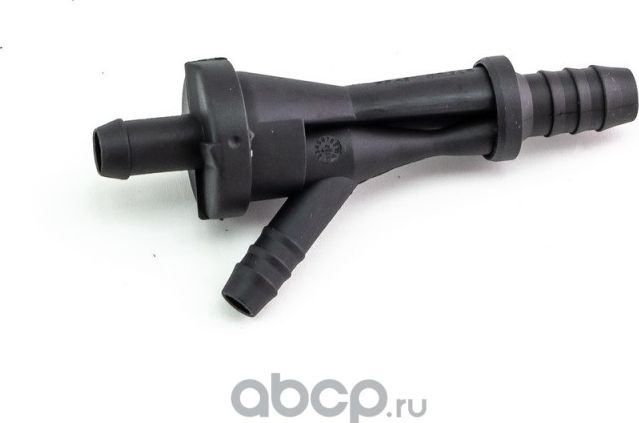 Клапан вентиляции картерных газов (Dominant). Артикул AW05801330753D