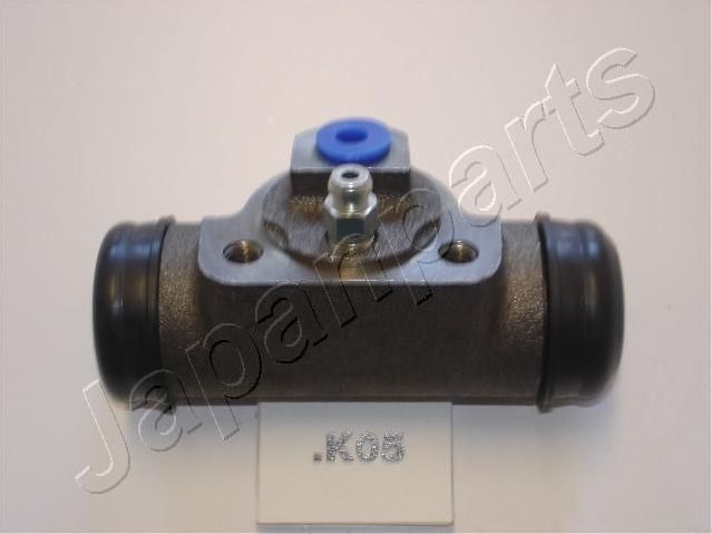 Тормозной цилиндр Japanparts. Артикул CS-K05