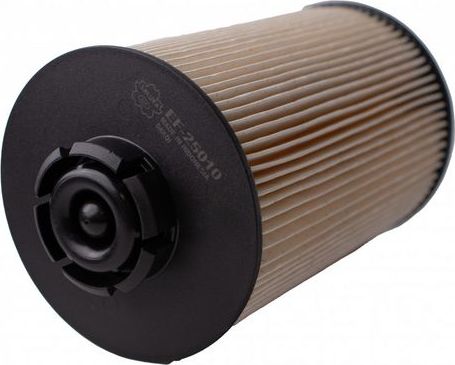 Топливный фильтр Sakura. Артикул EF-25010